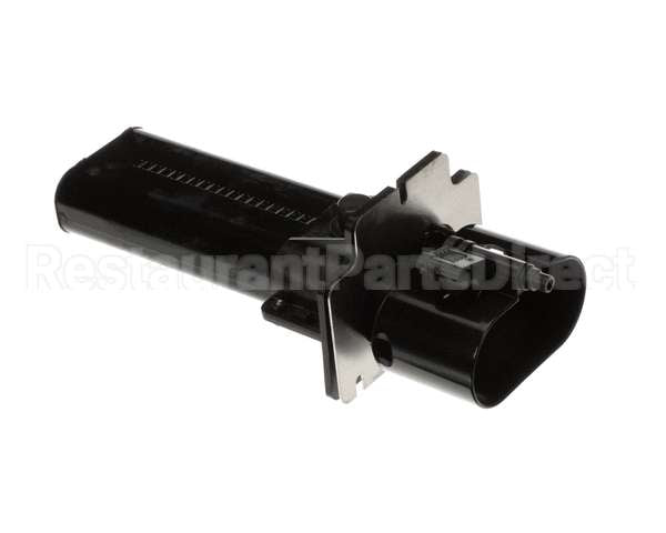 3328247000 Seb Professional Guide