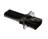 3328247000 Seb Professional Guide