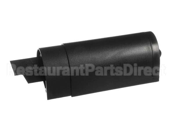 3328249000 Seb Professional Tablet Insert