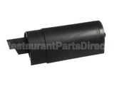 3328249000 Seb Professional Tablet Insert