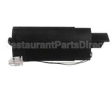 3328249000 Seb Professional Tablet Insert