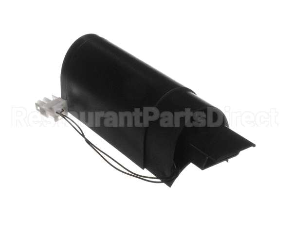 3328249000 Seb Professional Tablet Insert