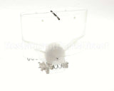 3328250099 Seb Professional Hopper Twin Topping