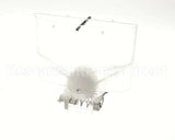 3328250099 Seb Professional Hopper Twin Topping