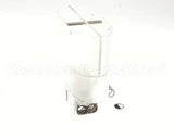 3328250099 Seb Professional Hopper Twin Topping