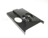 3328277000 Seb Professional Top Cover