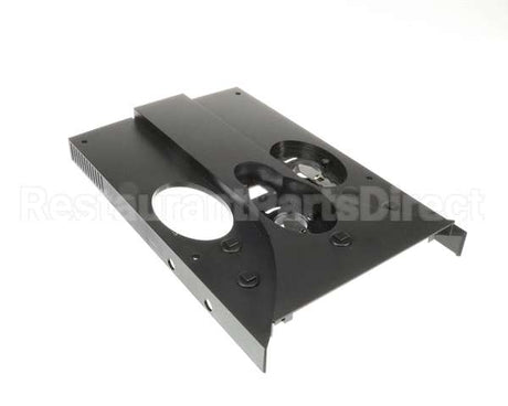 3328277000 Seb Professional Top Cover