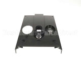 3328277000 Seb Professional Top Cover