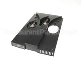 3328277000 Seb Professional Top Cover