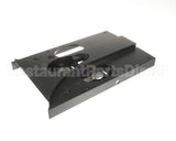 3328277000 Seb Professional Top Cover