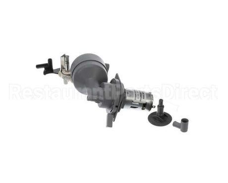 3328286100 Seb Professional Service Kit Addition Choc/Topping