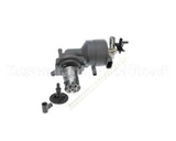 3328286100 Seb Professional Service Kit Addition Choc/Topping