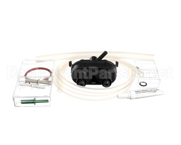 3328287000 Seb Professional Customer Service-Kit 1/15.000 Presto