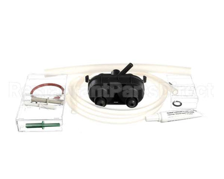 3328287000 Seb Professional Customer Service-Kit 1/15.000 Presto