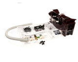 3328288000 Seb Professional Maintenance Kit 230000 Presto