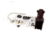 3328288000 Seb Professional Maintenance Kit 230000 Presto