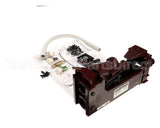 3328288000 Seb Professional Maintenance Kit 230000 Presto