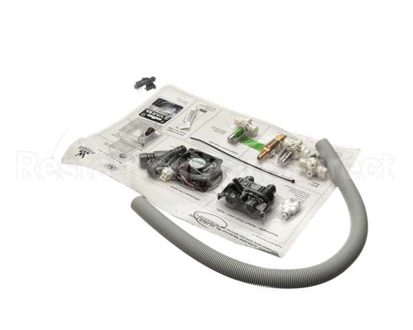 3328288100 Seb Professional Presto Service Kit 2 W/O Brewing Unit