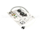 3328288100 Seb Professional Presto Service Kit 2 W/O Brewing Unit