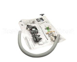 3328288100 Seb Professional Presto Service Kit 2 W/O Brewing Unit