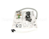 3328288100 Seb Professional Presto Service Kit 2 W/O Brewing Unit