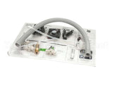 3328349000 Seb Professional Maintenance Set 2 Years Presto Opt. Foam