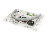 3328349000 Seb Professional Maintenance Set 2 Years Presto Opt. Foam