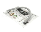 3328349000 Seb Professional Maintenance Set 2 Years Presto Opt. Foam