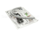 3328349000 Seb Professional Maintenance Set 2 Years Presto Opt. Foam