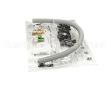 3328349000 Seb Professional Maintenance Set 2 Years Presto Opt. Foam