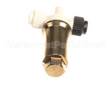 3328497099 Seb Professional Water Filter