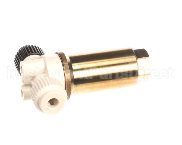 3328497099 Seb Professional Water Filter