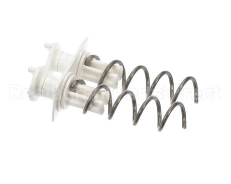 3328514000 Schaerer Worm