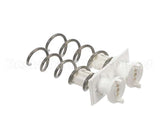 3328514000 Schaerer Worm