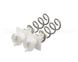 3328514000 Schaerer Worm