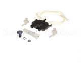 3328516000 Seb Professional Care Kit Bistro! Dunkin 2-Milk