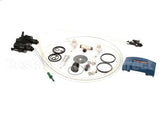 3328527000 Seb Professional Servicekitmilkpowerdunkin