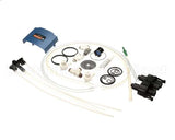 3328527000 Seb Professional Servicekitmilkpowerdunkin