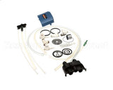 3328527000 Seb Professional Servicekitmilkpowerdunkin