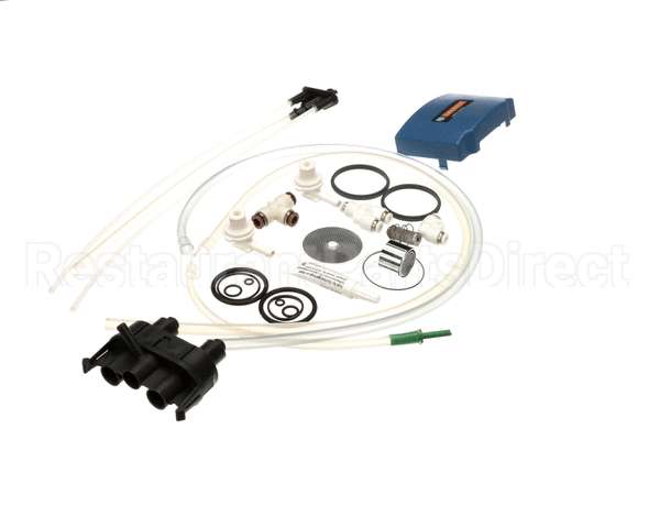 3328527000 Seb Professional Servicekitmilkpowerdunkin