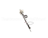 3328530099 Seb Professional Pipe, Steampower