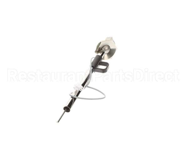 3328530099 Seb Professional Pipe, Steampower