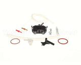 3328535000 Seb Professional Care Kit Wmf 2000S (5Kw) 15000 Brewings