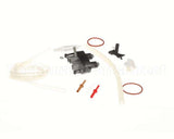 3328535000 Seb Professional Care Kit Wmf 2000S (5Kw) 15000 Brewings