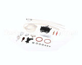 3328536000 Seb Professional Service Kit 1 Wmf 2000S 5Kw