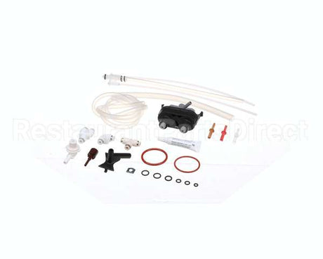 3328536000 Seb Professional Service Kit 1 Wmf 2000S 5Kw
