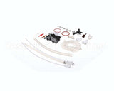 3328536000 Seb Professional Service Kit 1 Wmf 2000S 5Kw