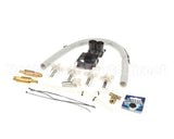 3328537100 Seb Professional Service Kit 2_2000S (Every 2 Years)