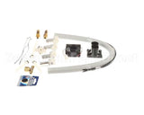 3328537100 Seb Professional Service Kit 2_2000S (Every 2 Years)