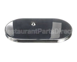 3328557099 Seb Professional Hopper Lid